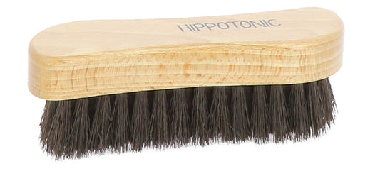 Cepillo de cabeza - Hippotonic