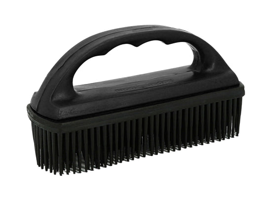 Cepillo de goma para mantilla - Hippotonic
