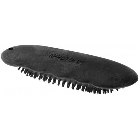 Cepillo de masaje - Corta - Hippotonic