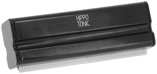 Cepillo de muda - Hippotonic