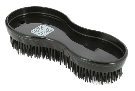 Cepillo Multiuso - Hippotonic