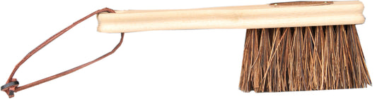 Cepillo para cascos - Islandés - Borstiq