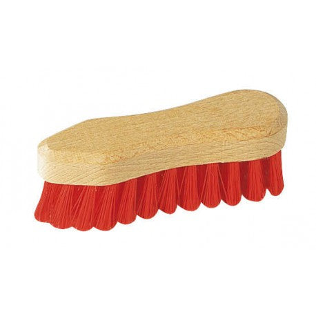 Cepillo para cascos - Hippotonic