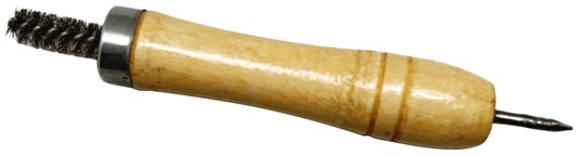 Cepillo para embutir - Norton