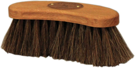 Cepillo Suave Plátano - Crin - Borstiq