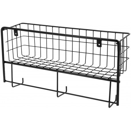 Cesta 3 ganchos - Hippotonic