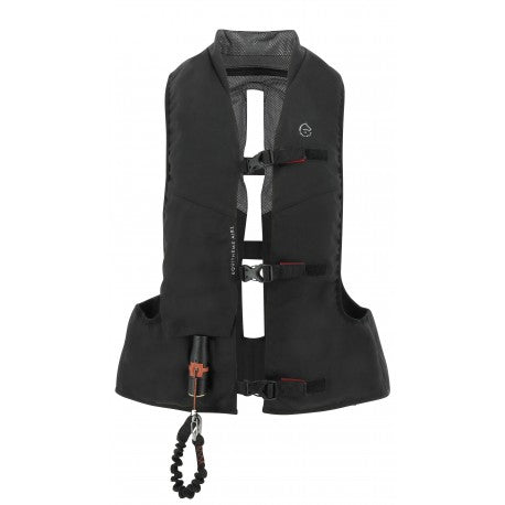 Chalecos airbag - Air2 - Equithème para equitación - vista 6