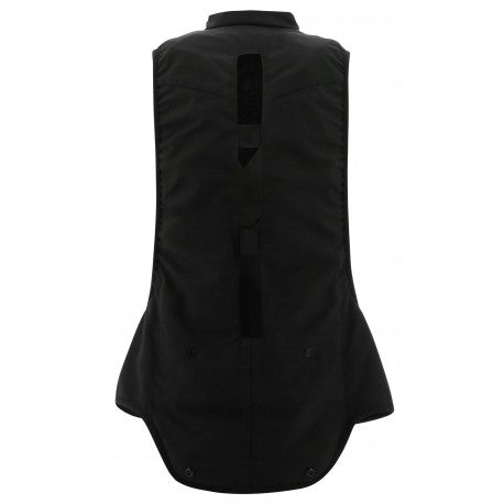 Chalecos airbag - Air2 - Equithème para equitación - vista 4