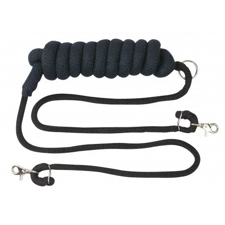 Accesorio ecuestre Chambón extensor suave - Norton para equitación