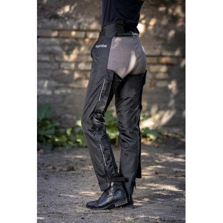 Chaps - Imper - Equithème