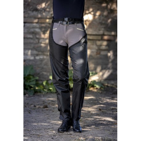 Chaps - Imper - Equithème