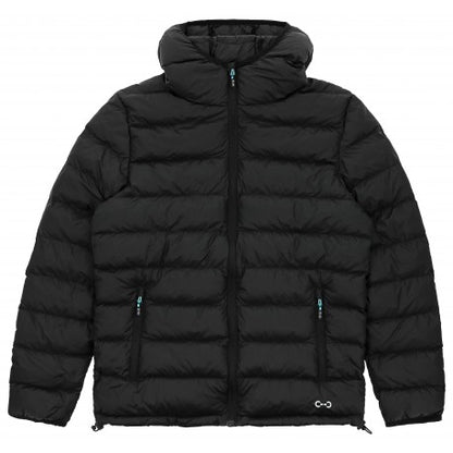 Chaqueta acolchada - Ralph - Hombre - Riding World para equitación