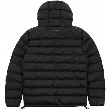 Chaqueta acolchada - Ralph - Hombre - Riding World para equitación - vista 3