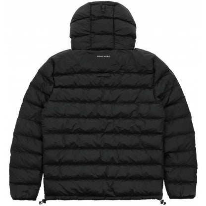 Chaqueta acolchada - Ralph - Hombre - Riding World para equitación - vista 3