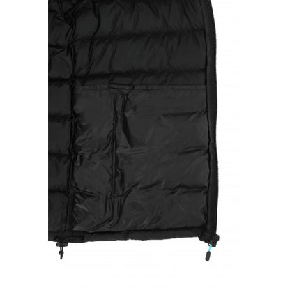 Chaqueta acolchada - Ralph - Hombre - Riding World para equitación - vista 5