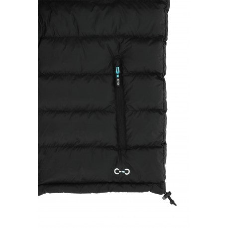 Chaqueta acolchada - Ralph - Hombre - Riding World para equitación - vista 4