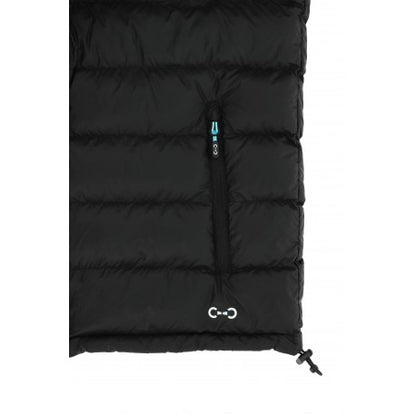 Chaqueta acolchada - Ralph - Hombre - Riding World para equitación - vista 4