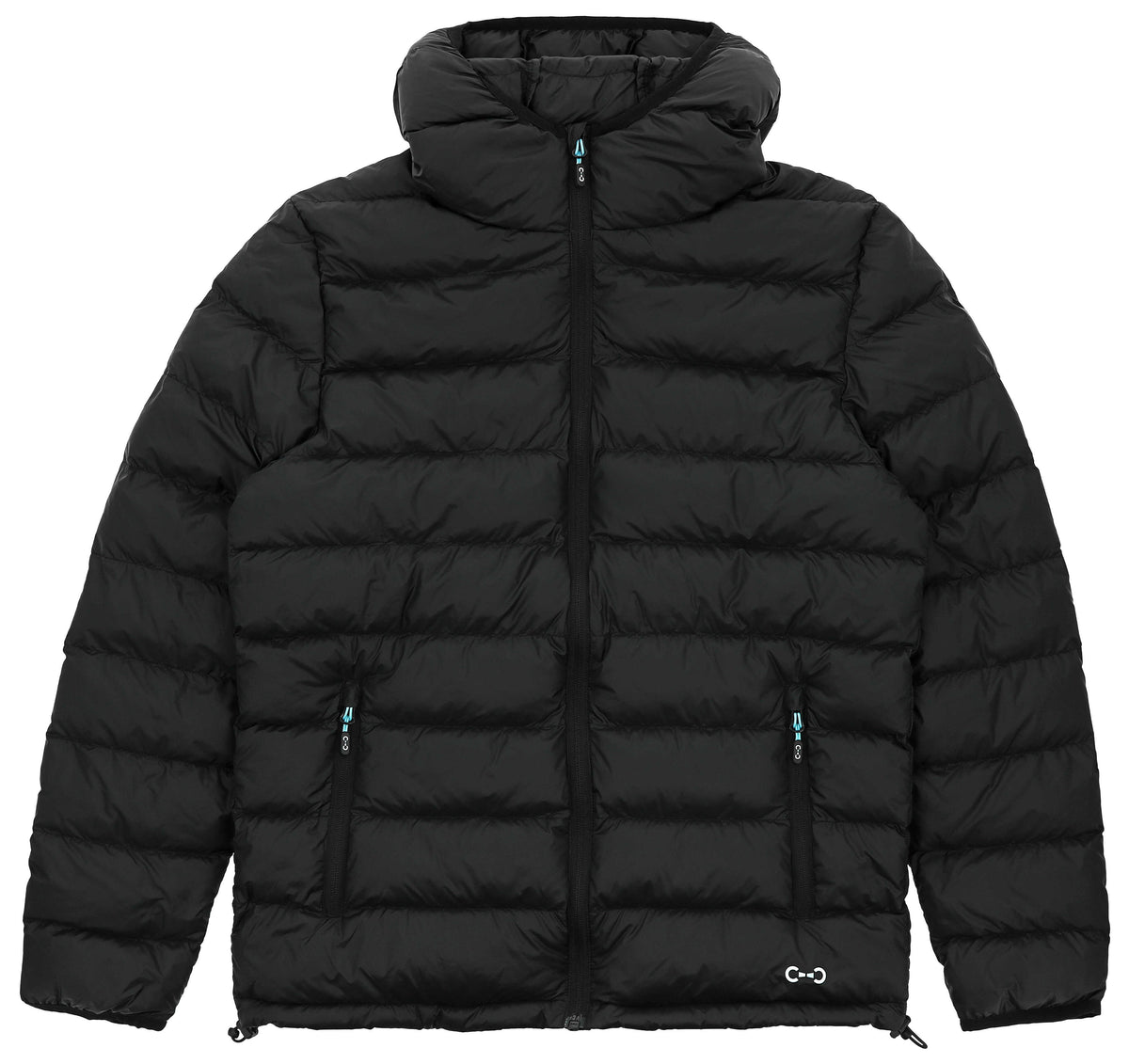 Chaqueta acolchada - Ralph - Hombre - Riding World