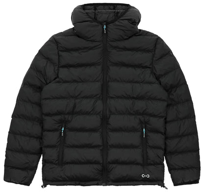 Chaqueta acolchada - Ralph - Hombre - Riding World