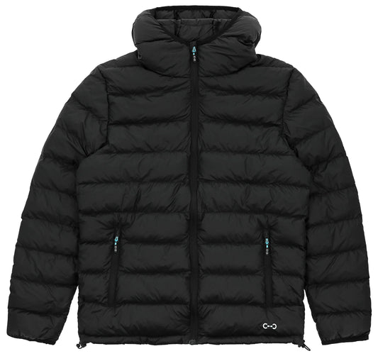 Chaqueta acolchada - Ralph - Hombre - Riding World