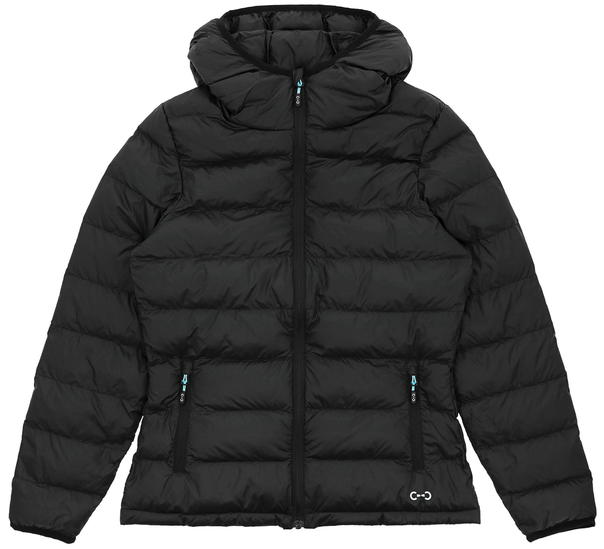 Chaqueta acolchada - Razane - Mujer - Riding World