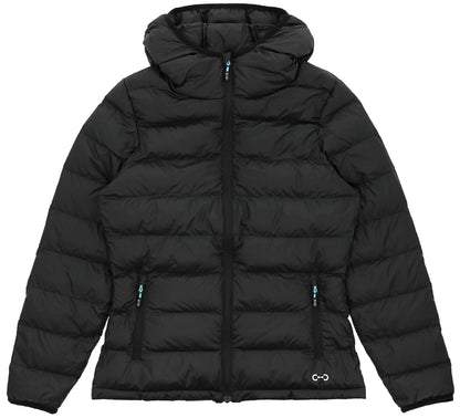 Chaqueta acolchada - Razane - Mujer - Riding World