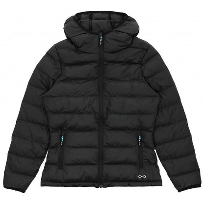 Chaqueta acolchada - Razane - Mujer - Riding World