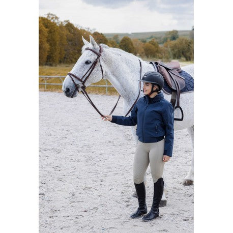 Chaqueta Corta Originals - Alina - Equithème