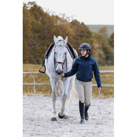 Chaqueta Corta Originals - Alina - Equithème