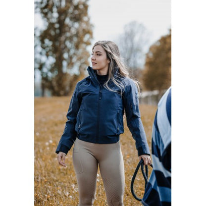 Chaqueta Corta Originals - Alina - Equithème