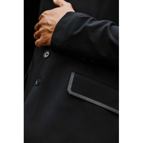 Chaqueta de competición - Budapest - Equithème para equitación - vista 6