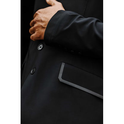 Chaqueta de competición - Budapest - Equithème para equitación - vista 6