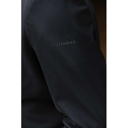 Chaqueta de competición - Budapest - Equithème para equitación - vista 5