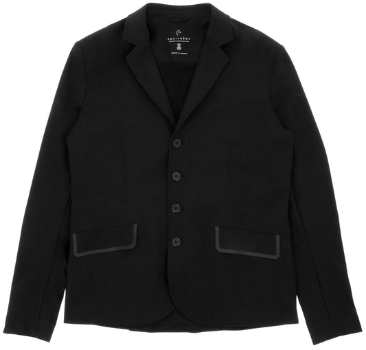 Chaqueta de competición - Budapest - Equithème