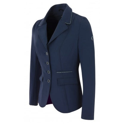Chaqueta de concurso "Aachen" - Equithème para equitación - vista 3