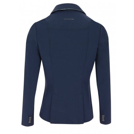Chaqueta de concurso "Aachen" - Equithème para equitación - vista 4