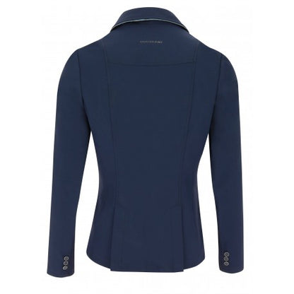 Chaqueta de concurso "Aachen" - Equithème para equitación - vista 4