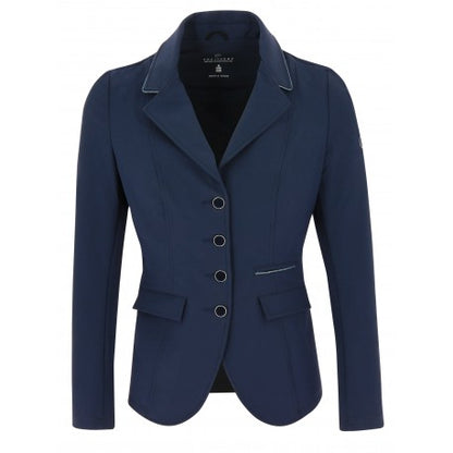 Chaqueta de concurso "Aachen" - Equithème para equitación - vista 2
