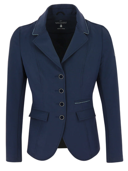 Chaqueta de concurso "Aachen" - Equithème