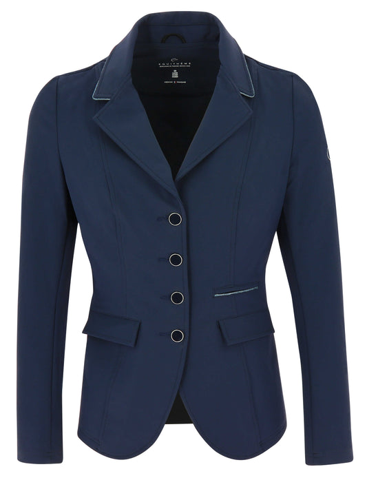 Chaqueta de concurso "Aachen" - Equithème
