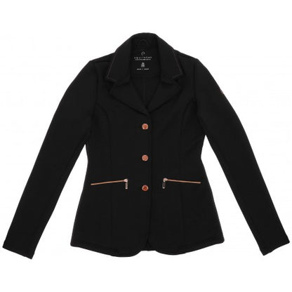 Chaqueta de concurso - Athens - Equithème para equitación