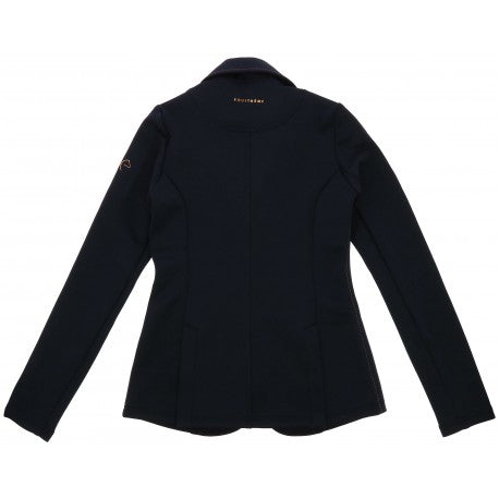 Chaqueta de concurso – Athens - Equithème para equitación - vista 3