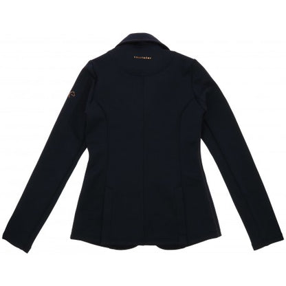 Chaqueta de concurso – Athens - Equithème para equitación - vista 3