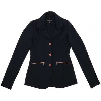 Chaqueta de concurso - Athens - Equithème para equitación - vista 6