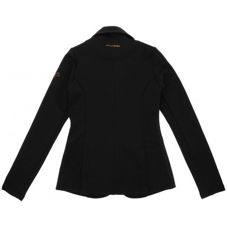 Chaqueta de concurso - Athens - Equithème para equitación - vista 3