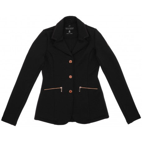 Chaqueta de concurso – Athens - Equithème para equitación