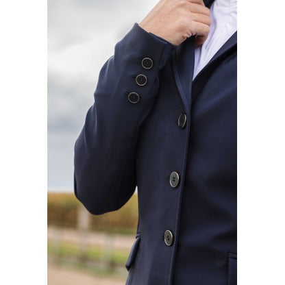 Chaqueta de concurso - Nancy - Equithème