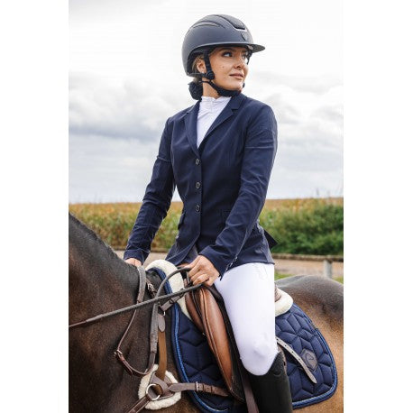 Chaqueta de concurso - Nancy - Equithème