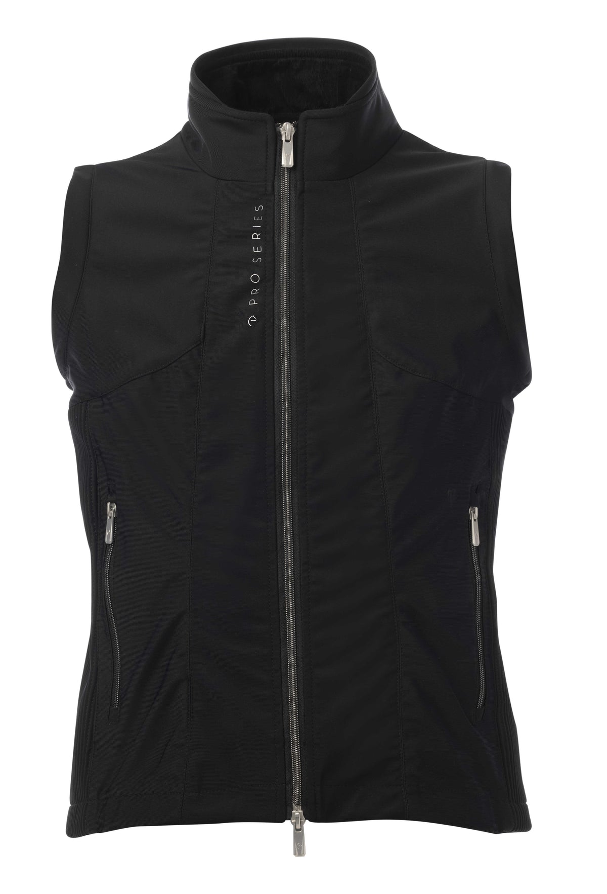 Chaqueta de concurso "Comptair" - Pro Series