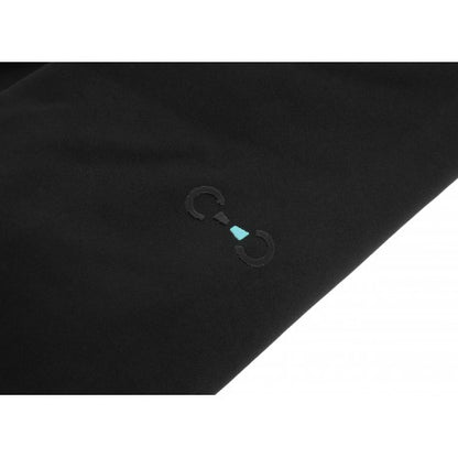 Chaqueta de concurso - Devon - Riding World para equitación - vista 5